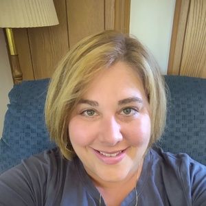 Meet your Posher, Leesa